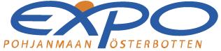 PE Logo4x2
