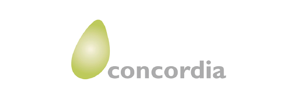 Concordia Logo2x