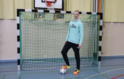 Lasse