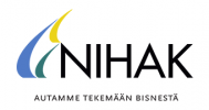 NIHAK