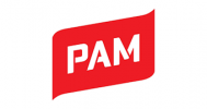 PAM