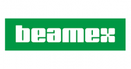 beamex