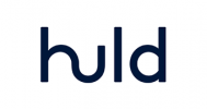 huld