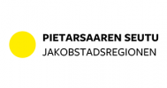 pietarsaarenseutu