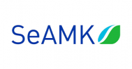 seamk