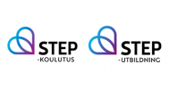 step