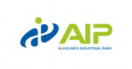 AIP