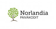 Norlandia paivakodit