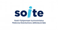 soite