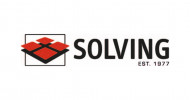 solving