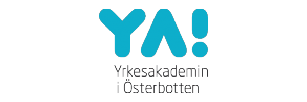 Ya Logo