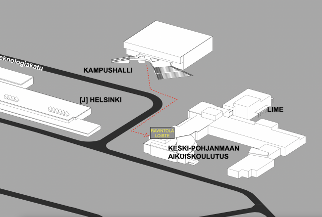 Kampushalli2025