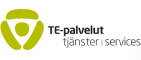 logoTE